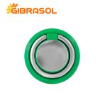 PopSocket Anillo - Imagen 4
