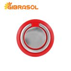 PopSocket Anillo - Imagen 5