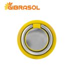 PopSocket Anillo - Imagen 7