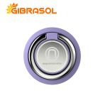 PopSocket Anillo - Imagen 8