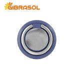 PopSocket Anillo - Imagen 9