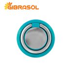 PopSocket Anillo - Imagen 10