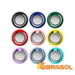 PopSocket Anillo