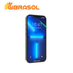 Hydrogel Luz Anti Verde - Imagen 2