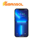 Hydrogel Luz Anti Verde - Imagen 3