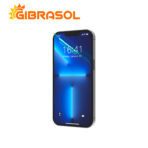 Hydrogel Luz Anti Verde - Imagen 4