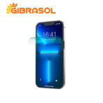 Hydrogel Luz Anti Verde - Imagen 5