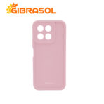 Estuche Goma Silicone - Honor X6B - Imagen 6