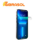 Hydrogel Luz Anti Verde - Imagen 7