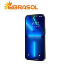 Hydrogel Luz Anti Verde