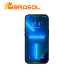 Hydrogel Luz Anti Verde - Imagen 9