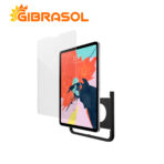 Hydrogel para Tablet