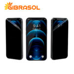 Hydrogel Anti Espía