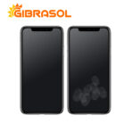 Hydrogel Anti Huellas