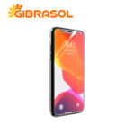 Hydrogel Anti Bacterial