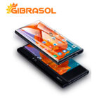 Hydrogel para Z Fold - Imagen 2