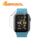 Hydrogel para Smart Watch