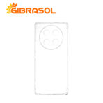 Estuche Transparente - Honor Magic 7 Lite - Imagen 2