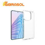 Estuche Transparente - Redmi Note 14 5G