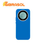 Estuche TPU Doble – Honor Magic 6 Lite