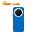 Estuche TPU Doble – Honor Magic 7 Lite