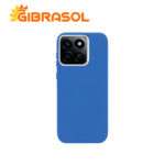 Estuche TPU Doble – Honor X7C