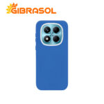 Estuche TPU Doble – Redmi Note 14 PRO 5G / 14 PRO + 5G / 14 PRO 4G