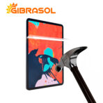 Hydrogel para Tablet - Imagen 3