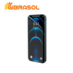 Hydrogel Anti Espía - Imagen 3