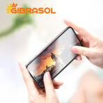 Hydrogel Anti Huellas - Imagen 3