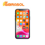 Hydrogel Anti Bacterial - Imagen 2