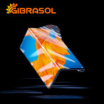 Hydrogel para Z Fold - Imagen 7