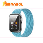 Hydrogel para Smart Watch - Imagen 3