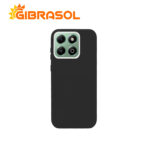 Estuche TPU Doble - Honor X6B - Imagen 3