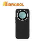 Estuche TPU Doble – Honor Magic 6 Lite - Imagen 3