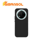 Estuche TPU Doble – Honor Magic 7 Lite - Imagen 3