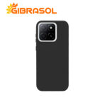 Estuche TPU Doble – Honor X5B Plus - Imagen 3