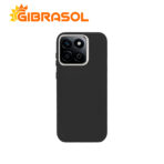 Estuche TPU Doble – Honor X7C - Imagen 3