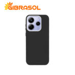 Estuche TPU Doble – Redmi Note 14 5G - Imagen 3