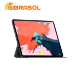 Hydrogel para Tablet - Imagen 4