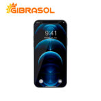 Hydrogel Anti Espía - Imagen 4