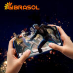 Hydrogel Anti Huellas - Imagen 5