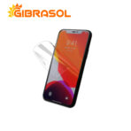 Hydrogel Anti Bacterial - Imagen 3