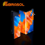 Hydrogel para Z Fold - Imagen 8