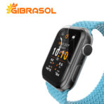 Hydrogel para Smart Watch - Imagen 4