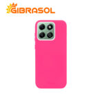 Estuche TPU Doble - Honor X6B - Imagen 4