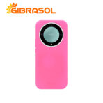 Estuche TPU Doble – Honor Magic 6 Lite - Imagen 4