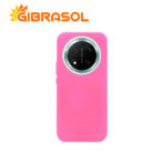 Estuche TPU Doble – Honor Magic 7 Lite - Imagen 4