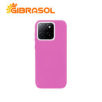 Estuche TPU Doble – Honor X5B Plus - Imagen 4