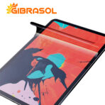 Hydrogel para Tablet - Imagen 5